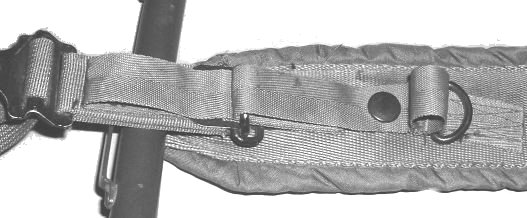 Vietnam Equipment page 2